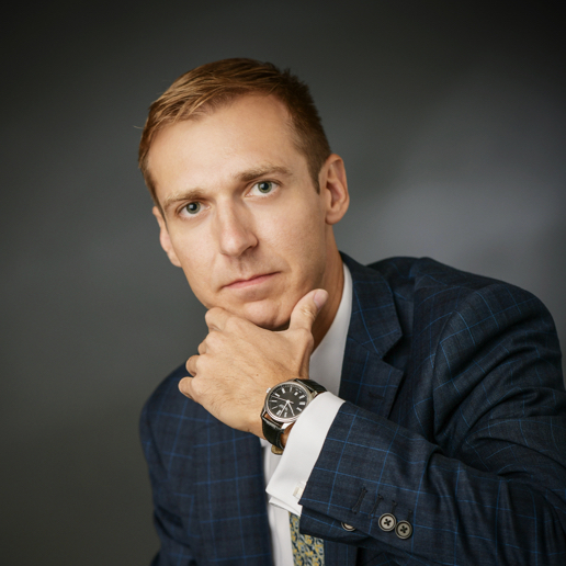 Jiří Duba